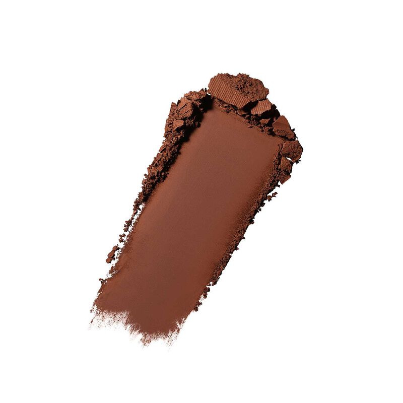 MAC Skinfinish Sunstruck Bronzer image number 29